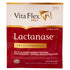 Vita Flex Lactanase Packet 25 gm